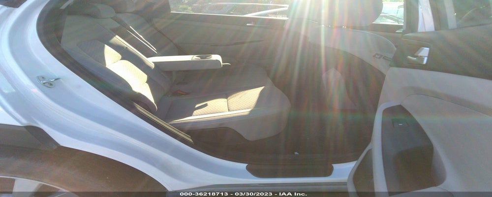 KM8J33A41MU289110 2021 HYUNDAI TUCSON photo no. 8