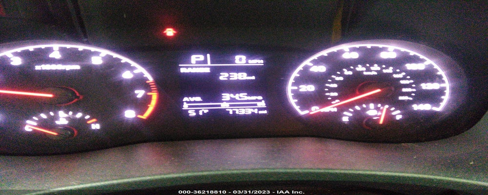3KPC24A37JE014266 2018 HYUNDAI ACCENT photo no. 7