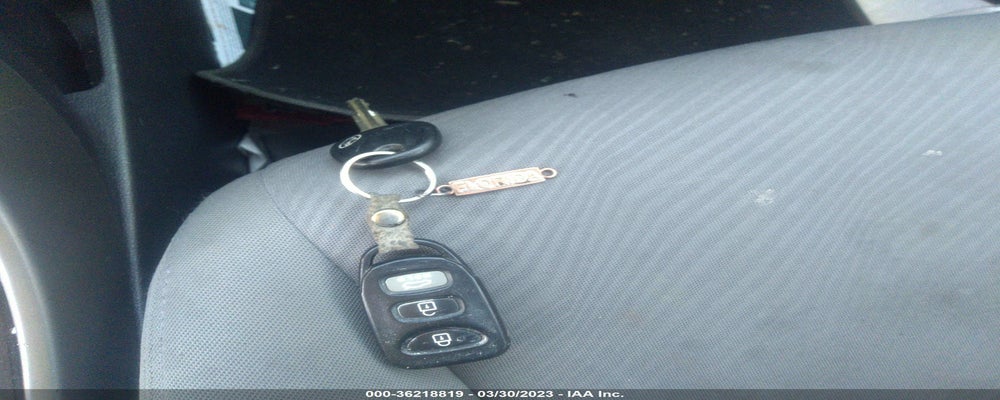 KMHDH4AE2CU442931 2012 HYUNDAI ELANTRA photo no. 11
