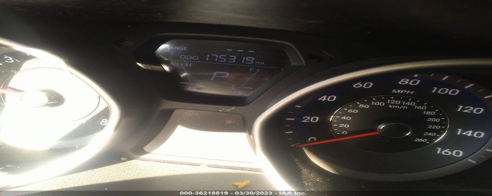 KMHDH4AE2CU442931 2012 HYUNDAI ELANTRA photo no. 7