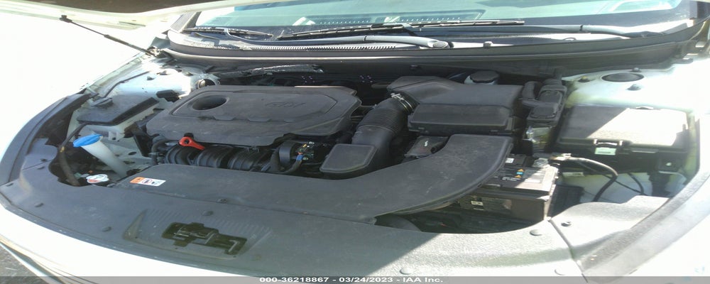 5NPE24AF9HH515278 2017 HYUNDAI SONATA photo no. 10