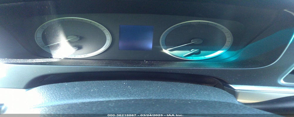 5NPE24AF9HH515278 2017 HYUNDAI SONATA photo no. 7