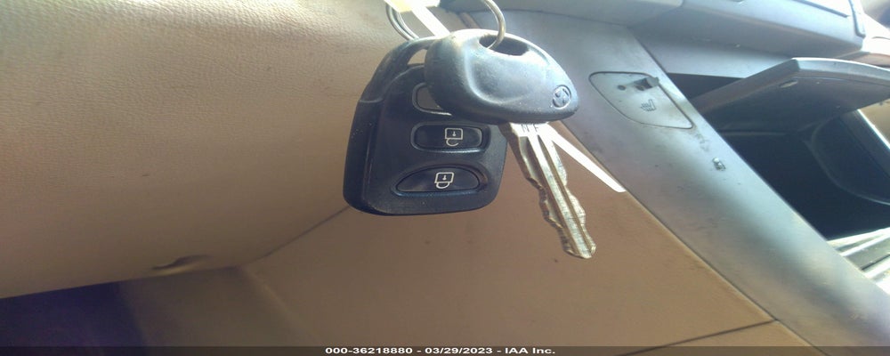 5NPEU4AC0AH644175 2010 HYUNDAI SONATA photo no. 11
