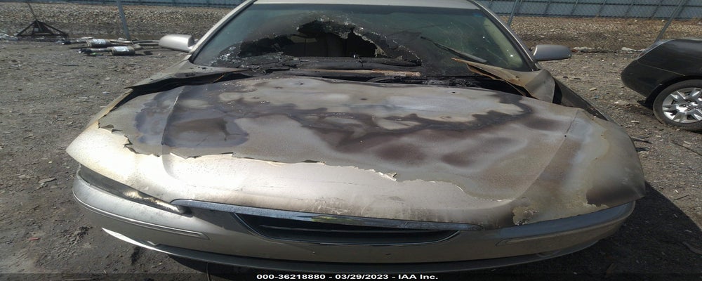 5NPEU4AC0AH644175 2010 HYUNDAI SONATA photo no. 6