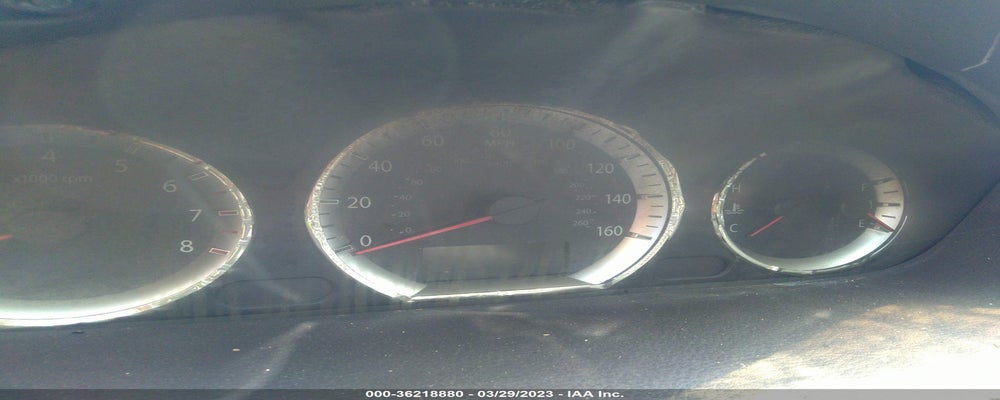 5NPEU4AC0AH644175 2010 HYUNDAI SONATA photo no. 7