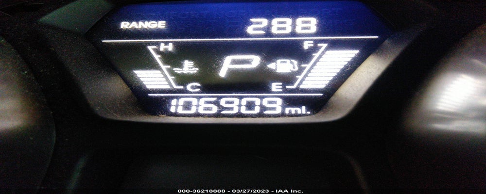 5NPDH4AE1FH558513 2015 HYUNDAI ELANTRA photo no. 7