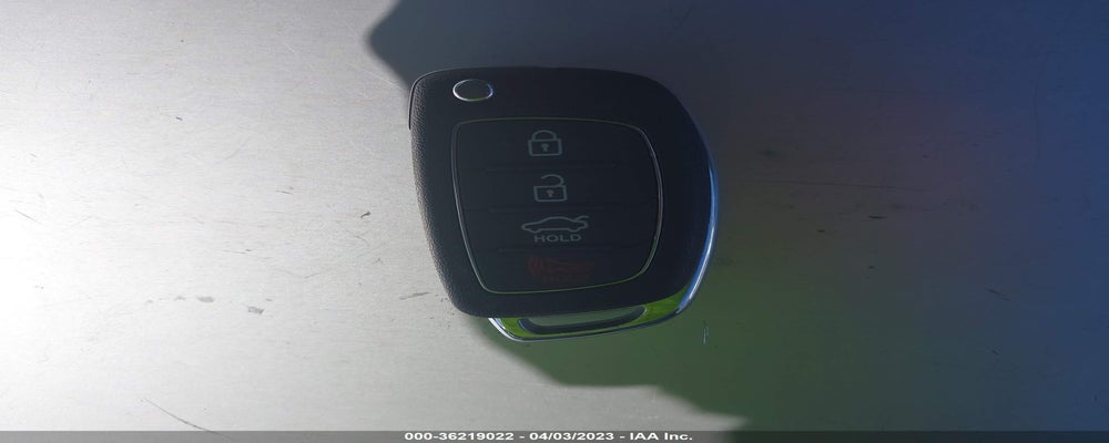 5NPE24AF1GH428800 2016 HYUNDAI SONATA photo no. 11