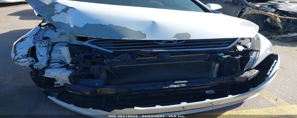 5NPE24AF1GH428800 2016 HYUNDAI SONATA photo no. 6