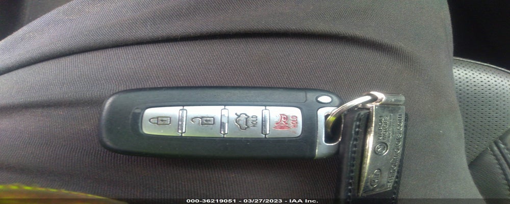 5NPEC4AC6EH842784 2014 HYUNDAI SONATA photo no. 11