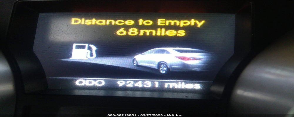 5NPEC4AC6EH842784 2014 HYUNDAI SONATA photo no. 7