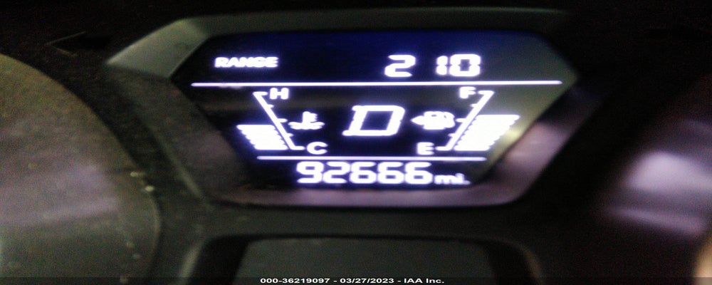 5NPDH4AE2FH573358 2015 HYUNDAI ELANTRA photo no. 7