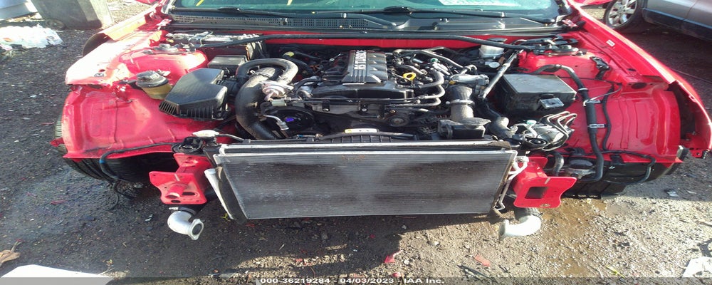 KMHHT6KD9DU096055 2013 HYUNDAI GENESIS COUPE photo no. 10