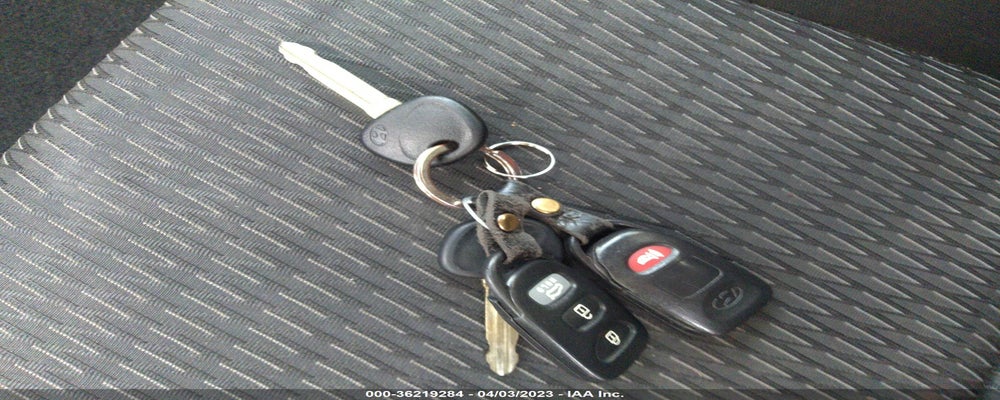 KMHHT6KD9DU096055 2013 HYUNDAI GENESIS COUPE photo no. 11