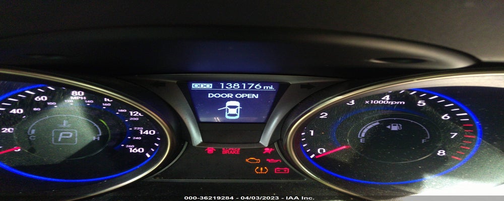 KMHHT6KD9DU096055 2013 HYUNDAI GENESIS COUPE photo no. 7