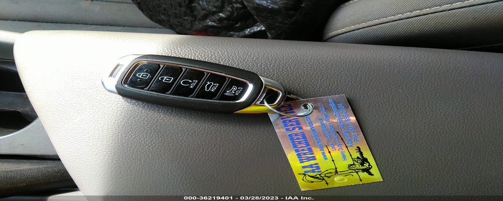5NPLM4AG3MH032695 2021 HYUNDAI ELANTRA photo no. 11