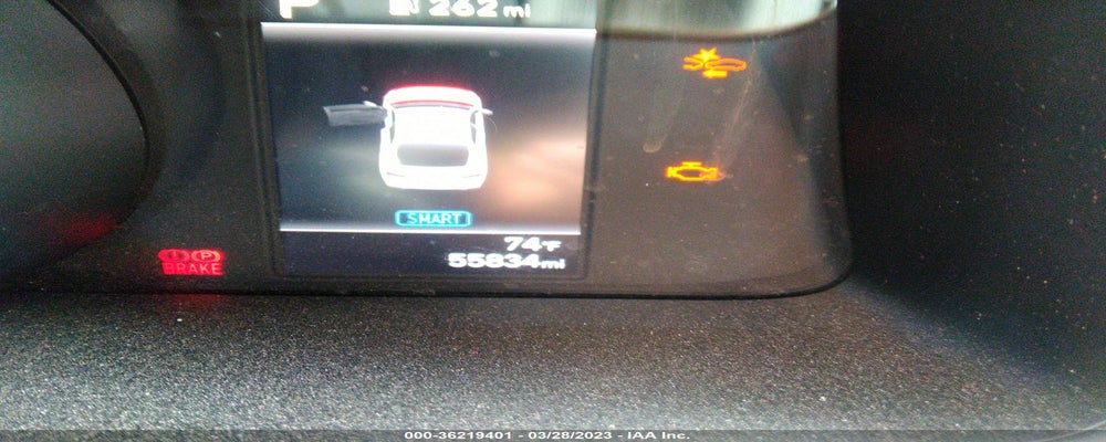5NPLM4AG3MH032695 2021 HYUNDAI ELANTRA photo no. 7