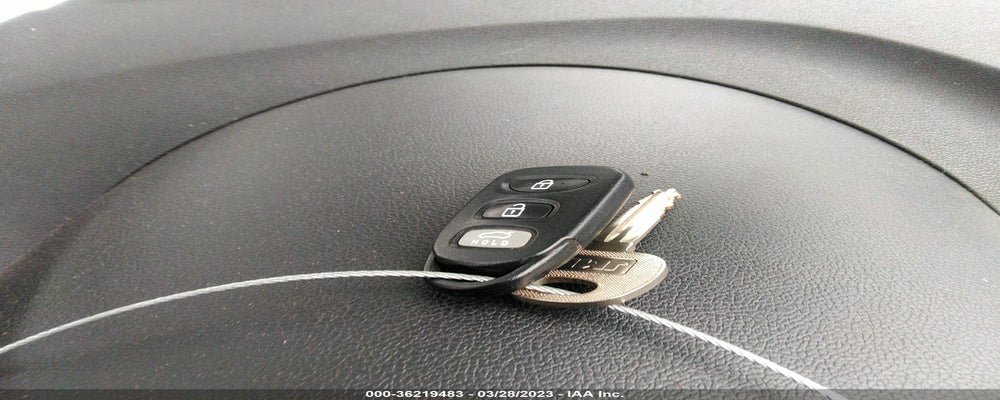 5NPDH4AE2EH479821 2014 HYUNDAI ELANTRA photo no. 11