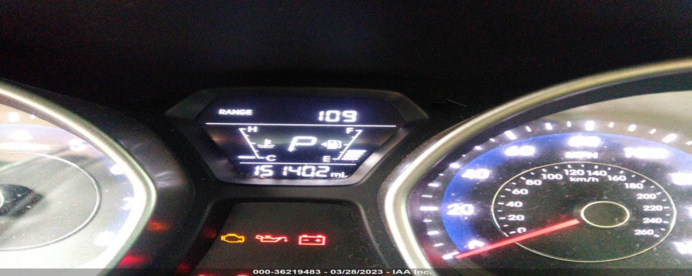 5NPDH4AE2EH479821 2014 HYUNDAI ELANTRA photo no. 7
