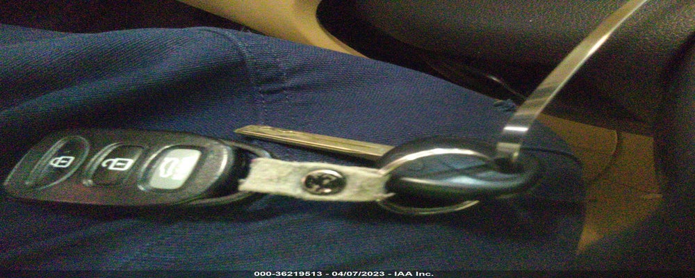 5NPEB4AC5BH185071 2011 HYUNDAI SONATA photo no. 11