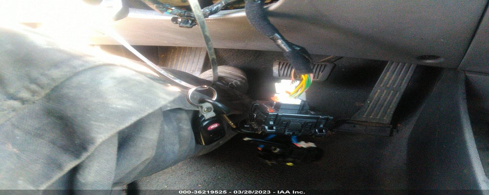 5NPDH4AE6DH245289 2013 HYUNDAI ELANTRA photo no. 11
