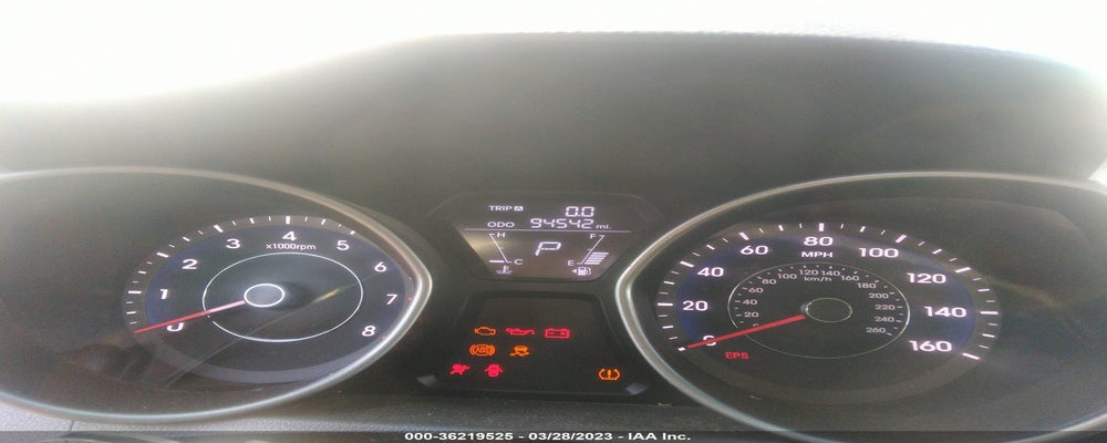 5NPDH4AE6DH245289 2013 HYUNDAI ELANTRA photo no. 7