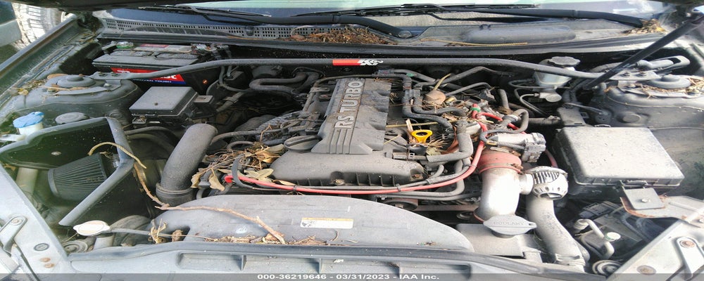 KMHHT6KD3BU056731 2011 HYUNDAI GENESIS COUPE photo no. 10