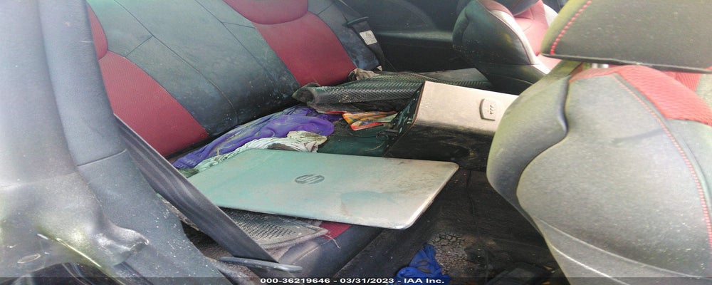KMHHT6KD3BU056731 2011 HYUNDAI GENESIS COUPE photo no. 8