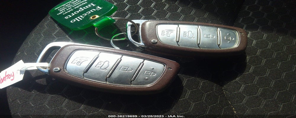 5NPD84LF1KH446195 2019 HYUNDAI ELANTRA photo no. 11