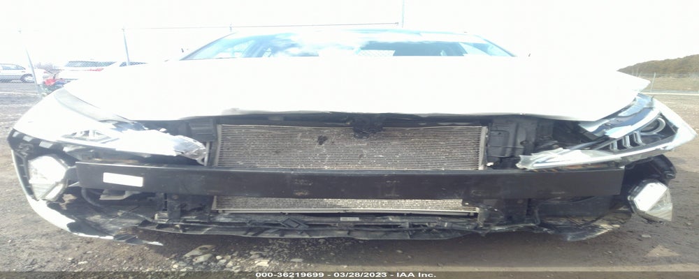 5NPD84LF1KH446195 2019 HYUNDAI ELANTRA photo no. 6