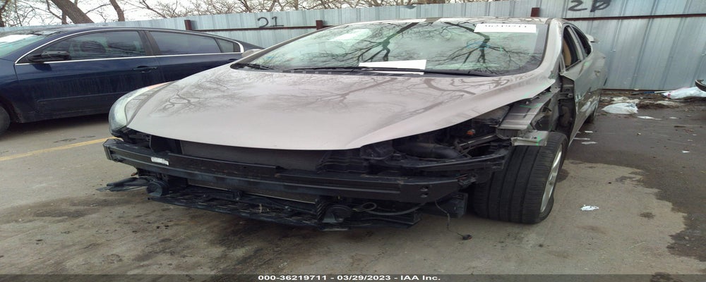 5NPDH4AE3CH136349 2012 HYUNDAI ELANTRA photo no. 6