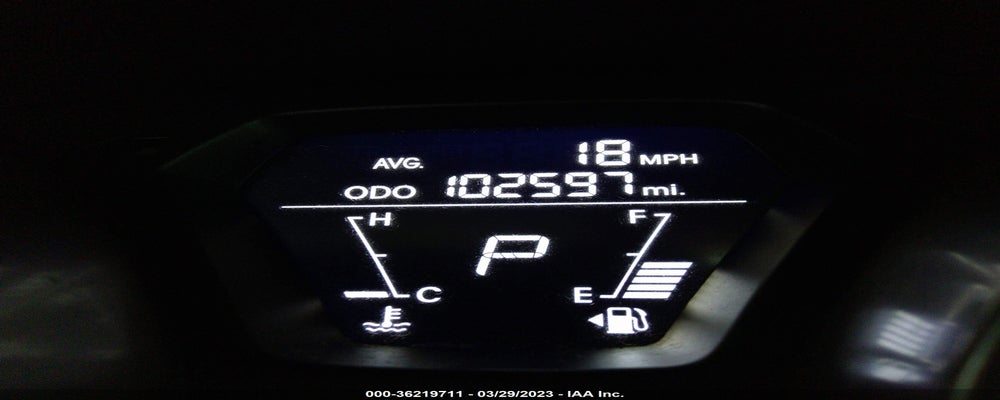 5NPDH4AE3CH136349 2012 HYUNDAI ELANTRA photo no. 7