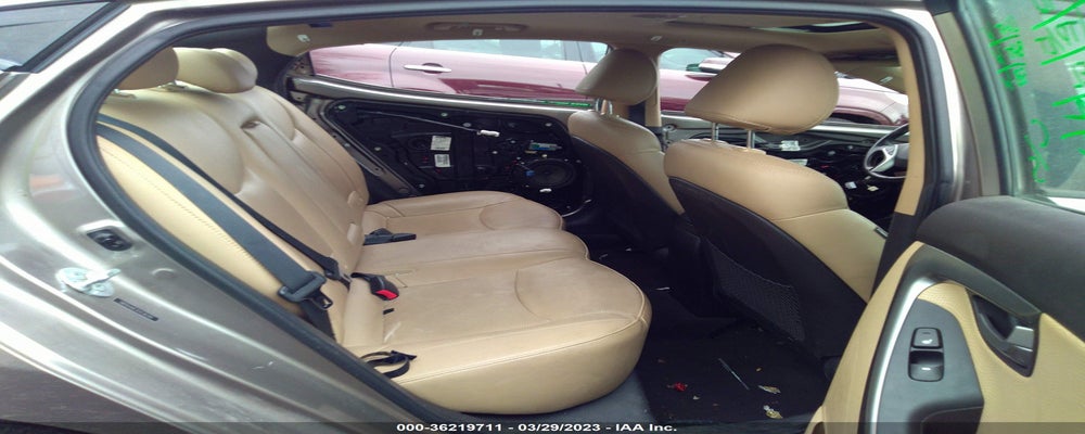 5NPDH4AE3CH136349 2012 HYUNDAI ELANTRA photo no. 8