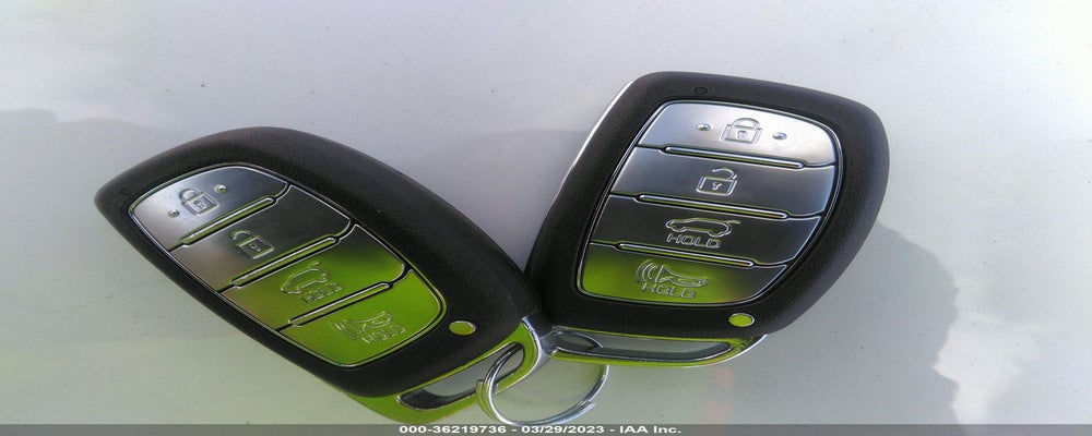 KMHC65LC5KU137599 2019 HYUNDAI IONIQ HYBRID photo no. 11