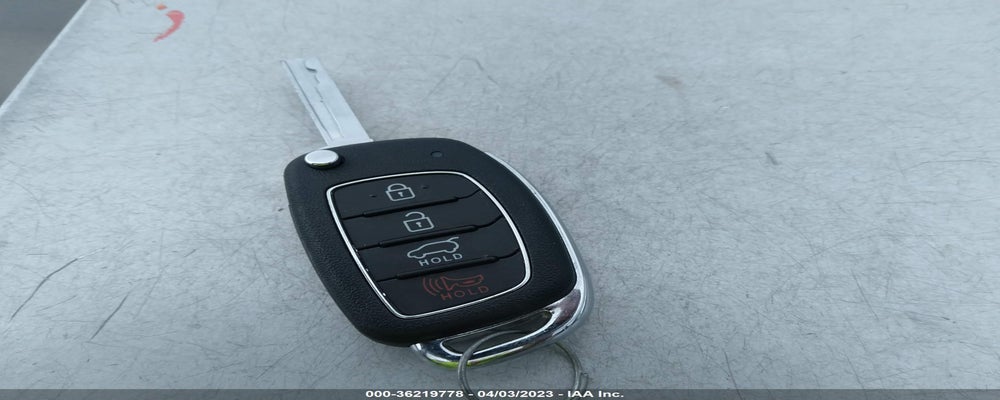 5NMZUDLBXHH022051 2017 HYUNDAI SANTA FE SPORT photo no. 11