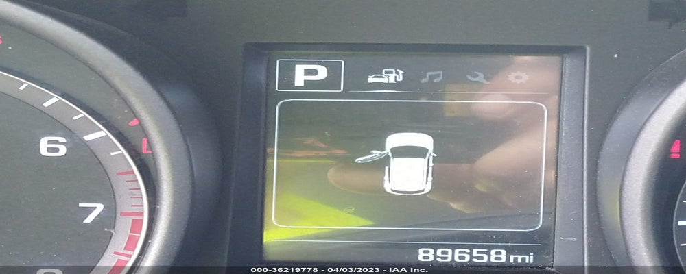 5NMZUDLBXHH022051 2017 HYUNDAI SANTA FE SPORT photo no. 7