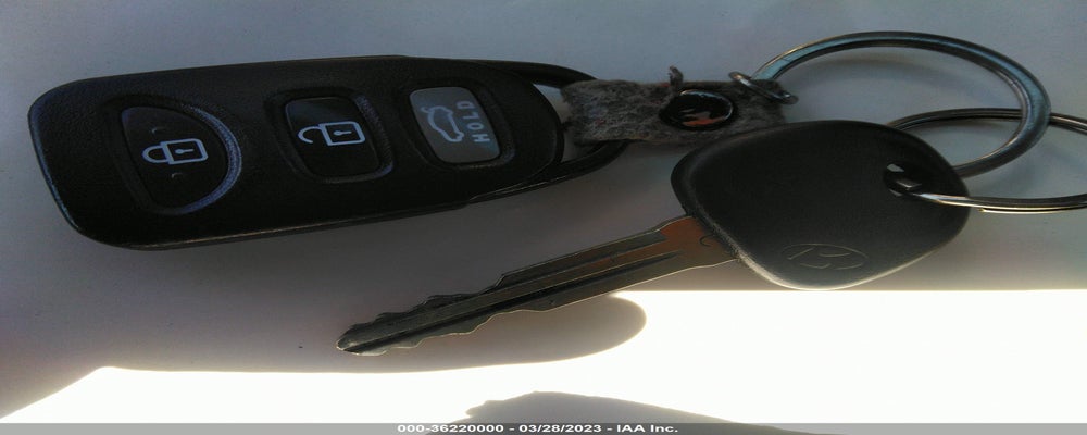 KMHDH4AE2DU690467 2013 HYUNDAI ELANTRA photo no. 11