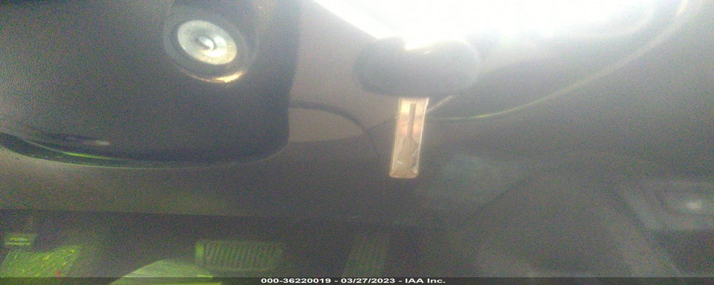 KM8JUCAG0FU097929 2015 HYUNDAI TUCSON photo no. 11