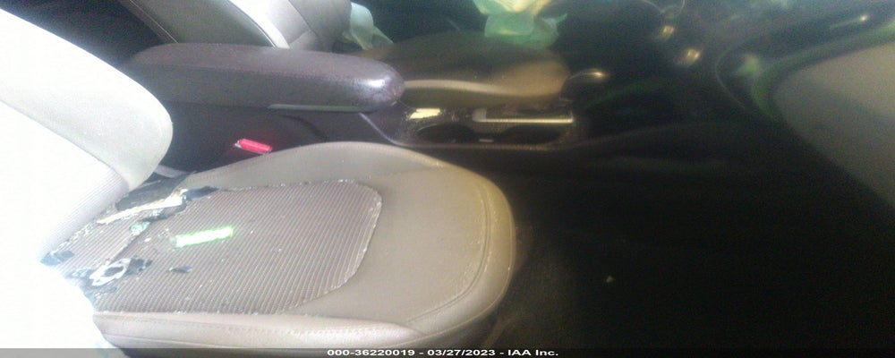 KM8JUCAG0FU097929 2015 HYUNDAI TUCSON photo no. 5