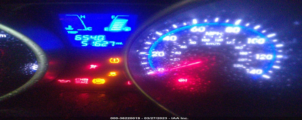 KM8JUCAG0FU097929 2015 HYUNDAI TUCSON photo no. 7
