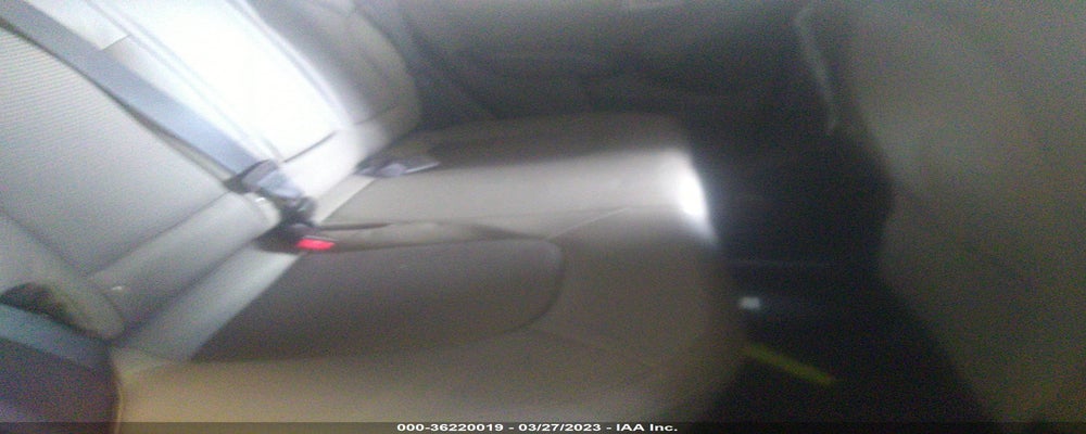 KM8JUCAG0FU097929 2015 HYUNDAI TUCSON photo no. 8