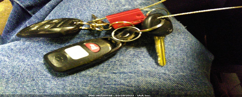 5NPD84LF3KH449518 2019 HYUNDAI ELANTRA photo no. 11