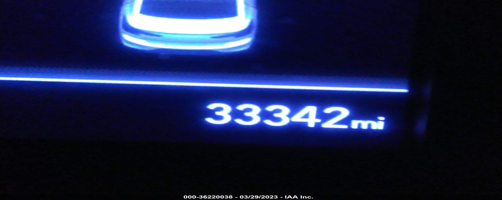 5NPD84LF3KH449518 2019 HYUNDAI ELANTRA photo no. 7