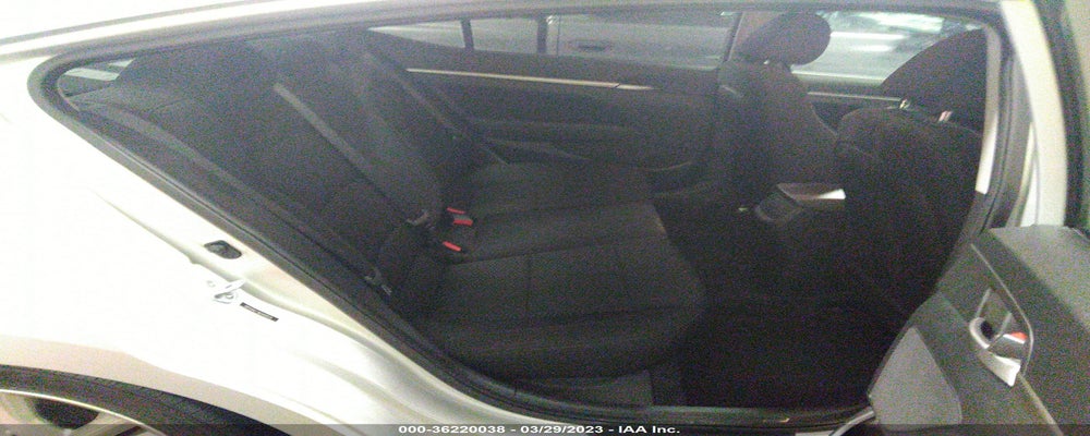 5NPD84LF3KH449518 2019 HYUNDAI ELANTRA photo no. 8