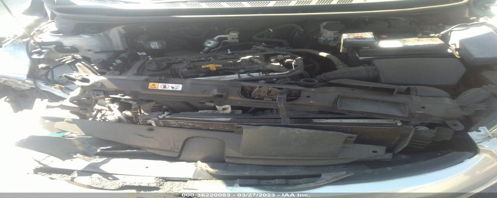 5NPDH4AE0DH230397 2013 HYUNDAI ELANTRA photo no. 10