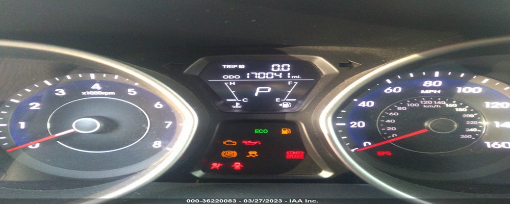5NPDH4AE0DH230397 2013 HYUNDAI ELANTRA photo no. 7