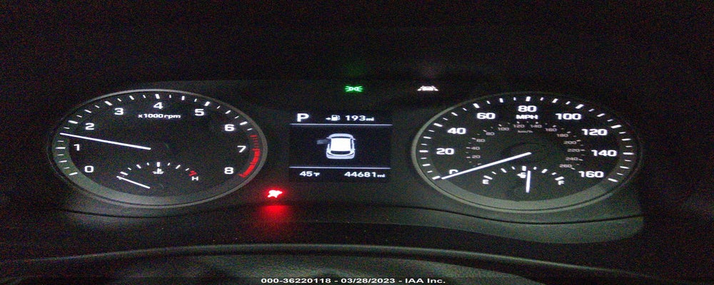 KM8J33AL2KU958733 2019 HYUNDAI TUCSON photo no. 7