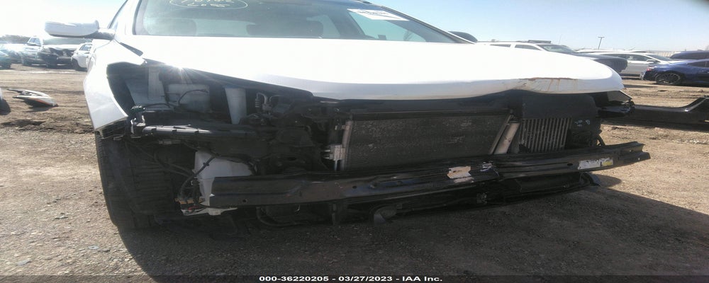 5XYZWDLA3EG180884 2014 HYUNDAI SANTA FE SPORT photo no. 6