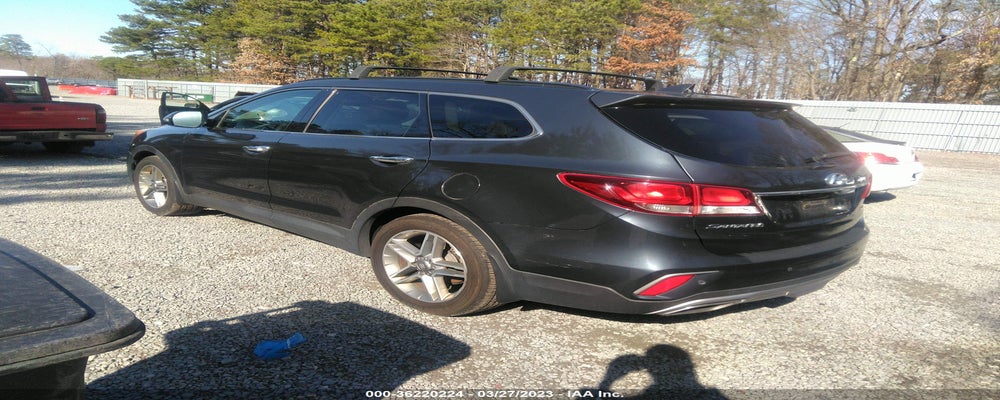 KM8SRDHFXHU212841 2017 HYUNDAI SANTA FE photo no. 3