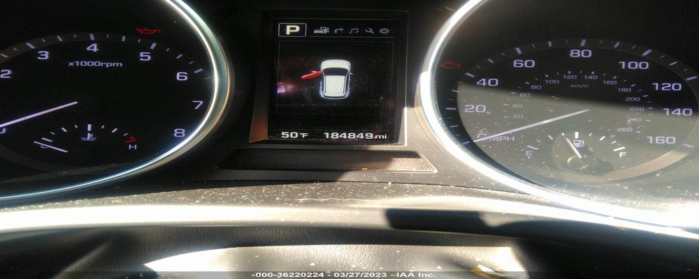 KM8SRDHFXHU212841 2017 HYUNDAI SANTA FE photo no. 7