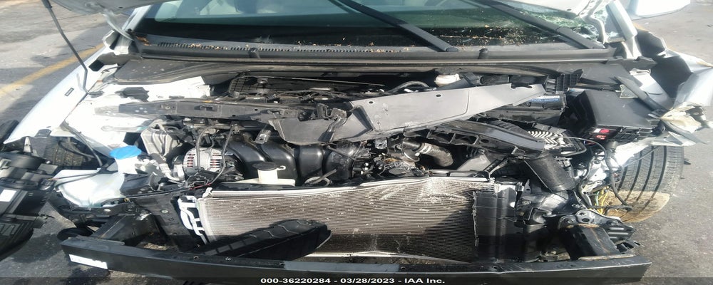 5NPD84LF9HH139379 2017 HYUNDAI ELANTRA photo no. 10